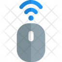 پیش‌نمایش فایل wireless-mouse-4774172 از پک شبکه و ارتباطات