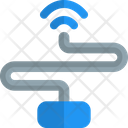پیش‌نمایش فایل wireless-network-4774223 از پک شبکه و ارتباطات