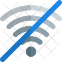 پیش‌نمایش فایل wireless-no-signal-4774224 از پک شبکه و ارتباطات
