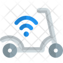 آیکن