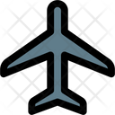 پیش‌نمایش فایل airplane-mode-4773791 از پک شبکه و ارتباطات