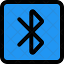 پیش‌نمایش فایل bluetooth-4773664 از پک شبکه و ارتباطات