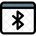 پیش‌نمایش فایل bluetooth-browser-4773647 از پک شبکه و ارتباطات
