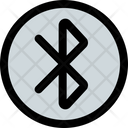 پیش‌نمایش فایل bluetooth-connection-4773688 از پک شبکه و ارتباطات