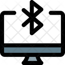 پیش‌نمایش فایل bluetooth-desktop-4773654 از پک شبکه و ارتباطات