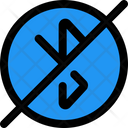 پیش‌نمایش فایل bluetooth-disable-4773655 از پک شبکه و ارتباطات