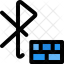 پیش‌نمایش فایل bluetooth-firewall-4773659 از پک شبکه و ارتباطات