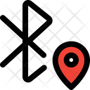 پیش‌نمایش فایل bluetooth-location-4773669 از پک شبکه و ارتباطات