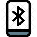 پیش‌نمایش فایل bluetooth-mobile-4773673 از پک شبکه و ارتباطات