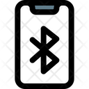 پیش‌نمایش فایل bluetooth-smartphone-4773683 از پک شبکه و ارتباطات