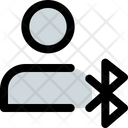 پیش‌نمایش فایل bluetooth-user-4773690 از پک شبکه و ارتباطات