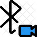 پیش‌نمایش فایل bluetooth-video-4773691 از پک شبکه و ارتباطات