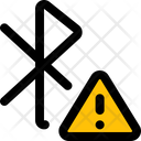 پیش‌نمایش فایل bluetooth-warning-alert-4773692 از پک شبکه و ارتباطات
