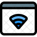 پیش‌نمایش فایل browser-wireless-4773696 از پک شبکه و ارتباطات
