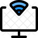 پیش‌نمایش فایل computer-wifi-4773714 از پک شبکه و ارتباطات