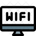 پیش‌نمایش فایل dekstop-wifi-4773702 از پک شبکه و ارتباطات