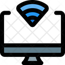 پیش‌نمایش فایل dekstop-wireless-4773703 از پک شبکه و ارتباطات