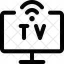 پیش‌نمایش فایل desktop-tv-wireless-4773705 از پک شبکه و ارتباطات