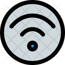 پیش‌نمایش فایل favorite-wifi-4773787 از پک شبکه و ارتباطات