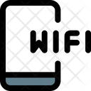 پیش‌نمایش فایل mobile-wifi-4773719 از پک شبکه و ارتباطات