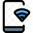 پیش‌نمایش فایل mobile-wifi-4773720 از پک شبکه و ارتباطات