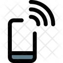 پیش‌نمایش فایل mobile-wifi-4773731 از پک شبکه و ارتباطات