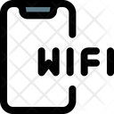 پیش‌نمایش فایل mobile-wifi-4773732 از پک شبکه و ارتباطات