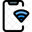 پیش‌نمایش فایل mobile-wifi-4773733 از پک شبکه و ارتباطات