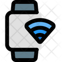 پیش‌نمایش فایل mobile-wifi-4773735 از پک شبکه و ارتباطات