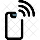 پیش‌نمایش فایل mobile-wireless-share-4773721 از پک شبکه و ارتباطات