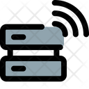 پیش‌نمایش فایل server-wireless-4773728 از پک شبکه و ارتباطات