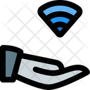 پیش‌نمایش فایل share-wifi-4773729 از پک شبکه و ارتباطات