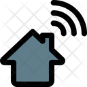 پیش‌نمایش فایل smart-home-wireless-4773730 از پک شبکه و ارتباطات