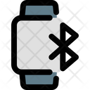 پیش‌نمایش فایل smartwatch-bluetooth-4773734 از پک شبکه و ارتباطات