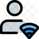 پیش‌نمایش فایل user-wireless-4773739 از پک شبکه و ارتباطات