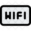 پیش‌نمایش فایل wifi-4773740 از پک شبکه و ارتباطات