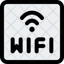 پیش‌نمایش فایل wifi-4773741 از پک شبکه و ارتباطات