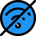 پیش‌نمایش فایل wifi-disable-4773753 از پک شبکه و ارتباطات
