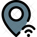 پیش‌نمایش فایل wifi-location-4773717 از پک شبکه و ارتباطات