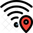 پیش‌نمایش فایل wifi-location-4773765 از پک شبکه و ارتباطات