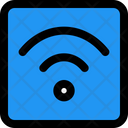 پیش‌نمایش فایل wireless-4773742 از پک شبکه و ارتباطات