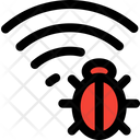 پیش‌نمایش فایل wireless-bug-4773747 از پک شبکه و ارتباطات