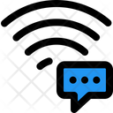 پیش‌نمایش فایل wireless-chat-4773748 از پک شبکه و ارتباطات