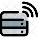 پیش‌نمایش فایل wireless-database-4773701 از پک شبکه و ارتباطات