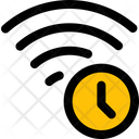 پیش‌نمایش فایل wireless-duration-4773755 از پک شبکه و ارتباطات