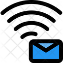 پیش‌نمایش فایل wireless-message-4773770 از پک شبکه و ارتباطات