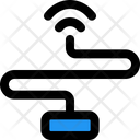 پیش‌نمایش فایل wireless-network-4773773 از پک شبکه و ارتباطات