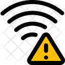 پیش‌نمایش فایل wireless-warning-alert-4773790 از پک شبکه و ارتباطات