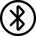 پیش‌نمایش فایل bluetooth-connection-4773239 از پک شبکه و ارتباطات