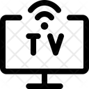 پیش‌نمایش فایل desktop-tv-wireless-4773256 از پک شبکه و ارتباطات